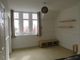 Thumbnail Flat to rent in Stanwell Road, Penarth