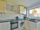 Thumbnail Link-detached house for sale in Gleneagles Close, Bexhill-On-Sea