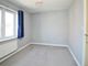 Thumbnail Terraced house for sale in Augusta Way Central, Andover, Hampshire