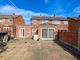 Thumbnail Semi-detached house for sale in Timperley Lane, Leigh