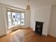 Thumbnail Semi-detached house to rent in Hanover Terrace, Brighton