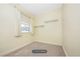 Thumbnail Flat to rent in Peak Hill, London