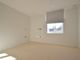 Thumbnail Flat for sale in Carnwath Road, Fulham