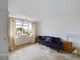 Thumbnail Detached house for sale in Low Street, Haxey, Doncaster, South Yorkshire