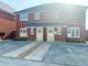 Thumbnail Semi-detached house to rent in Clive Road, Crewe