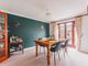 Thumbnail Detached house for sale in Turnham Green, Norwich