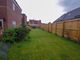 Thumbnail End terrace house for sale in Southall Road, Dawley, Telford