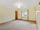 Thumbnail End terrace house for sale in Prieston Road, Bankfoot, Perthshire