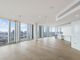 Thumbnail Flat to rent in Southbank Tower, Southbank, London