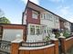 Thumbnail End terrace house to rent in Portway, Stratford, London