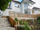 Thumbnail Detached house for sale in Alcester Road, Birmingham, West Midlands