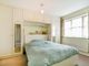 Thumbnail Detached house for sale in Broadmanor, Pocklington, York