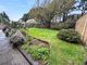 Thumbnail Bungalow for sale in Gloweth View, Truro