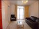 Thumbnail Flat to rent in Aubert Park, London