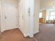 Thumbnail Flat for sale in Apartment 8, Palace View Apartments, Douglas
