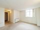 Thumbnail Flat for sale in Rutland Street, Leicester