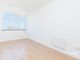 Thumbnail Flat to rent in Forest House, South Woodford, London