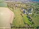 Thumbnail Detached house for sale in Church Lane, Sompting, West Sussex