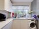 Thumbnail Terraced house for sale in Laura Close, Enfield