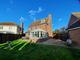 Thumbnail Detached house for sale in Curtis Way, Kesgrave, Ipswich