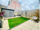 Thumbnail Terraced house for sale in Claytonia Close, Plymouth