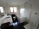 Thumbnail Detached bungalow for sale in Oakfield Brae, Dumfries