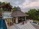 Thumbnail Villa for sale in Phuket, Phuket, Thailand