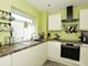 Thumbnail Detached house for sale in Malcolm Drive, Bucknall, Stoke-On-Trent