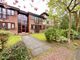 Thumbnail Flat for sale in Springfield Avenue, Uddingston, Glasgow