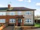 Thumbnail Semi-detached house for sale in Kingshill Avenue, Northolt