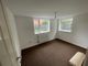 Thumbnail Terraced house for sale in Coltman Street, Hull