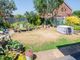 Thumbnail Detached house for sale in The Withey, Whimple, Exeter