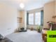 Thumbnail Terraced house for sale in Longley Road, London