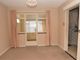 Thumbnail Terraced house for sale in Hamilton Avenue, Exeter
