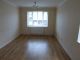 Thumbnail Flat to rent in High Street South, Rushden