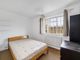 Thumbnail Flat to rent in Coningham Road, London