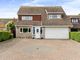 Thumbnail Detached house for sale in Jaywick Lane, Clacton-On-Sea, Essex