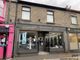 Thumbnail Retail premises for sale in Dunraven Street Tonypandy -, Tonypandy