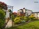 Thumbnail Detached house for sale in Lissington Road, Wickenby