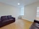 Thumbnail Shared accommodation to rent in New Park Terrace, Treforest, Pontypridd