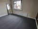 Thumbnail Flat to rent in Langley Road, North Shields