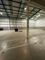 Thumbnail Warehouse to let in Valley Point Industrial Estate, Croydon