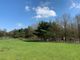 Thumbnail Land for sale in Shellbridge Road, Slindon Common, Arundel