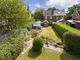 Thumbnail Semi-detached house for sale in Bell View, Marsh Green Road, Edenbridge, Kent