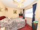 Thumbnail Detached house for sale in Mill Lane, Lower Earley, Reading