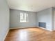 Thumbnail Flat for sale in Sylvan Close, Coleford, Gloucestershire