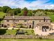 Thumbnail Detached house for sale in Pasture Lane, Barrowford, Nelson