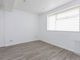 Thumbnail Flat for sale in Conniburrow Boulevard, Conniburrow, Milton Keynes