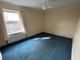 Thumbnail Terraced house to rent in Chatham Hill, Chatham