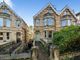 Thumbnail Flat for sale in Newbridge Road, Bath, Somerset